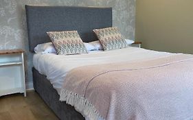 Killilagh Accommodation